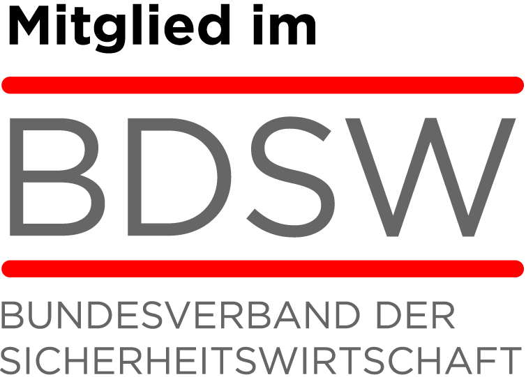BDSW Sicherheitsfachschule